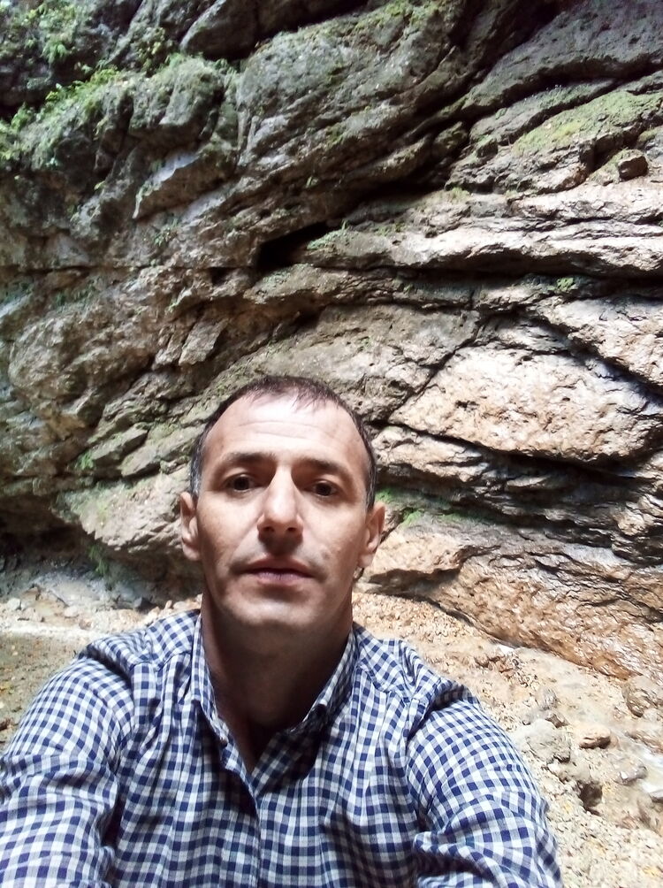 ���� 24926881 ������� ����, 43 ����, ���� ���������� � ��������