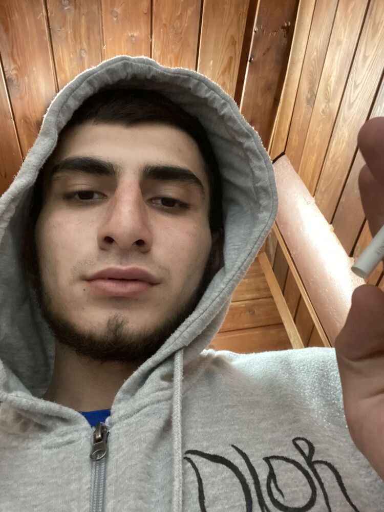 ���� 25977691 ������� ����, 26 ���, ���� ���������� � ���������