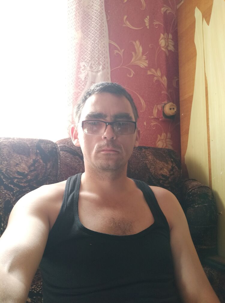  27720021  , 37 ,     