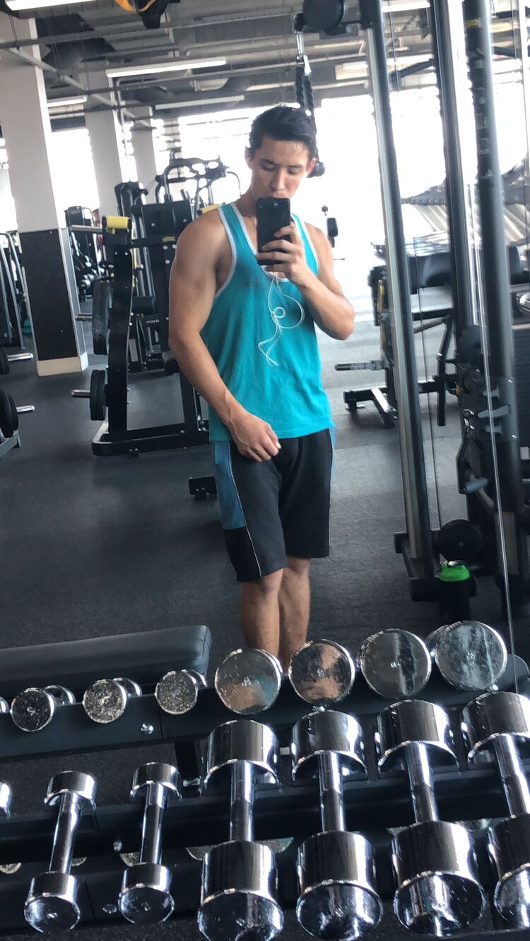  ,   , 29 ,   ,   , 