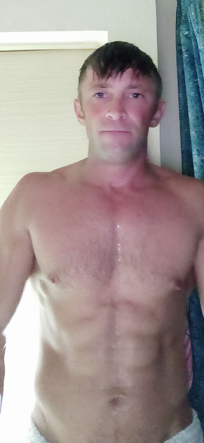 ���������� ����������, ���� ������� �������, 32 ����, ������������ ��� ������, ����� � ���������, c�������� ���������, ���������