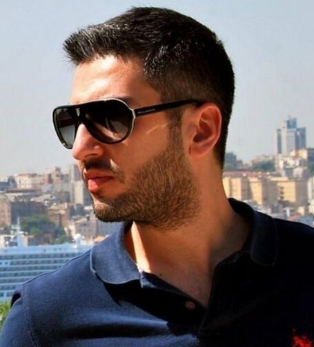 ���������� ��������, ���� ������� �����, 40 ���, ������������ ��� ������, ����� � ���������, ���������