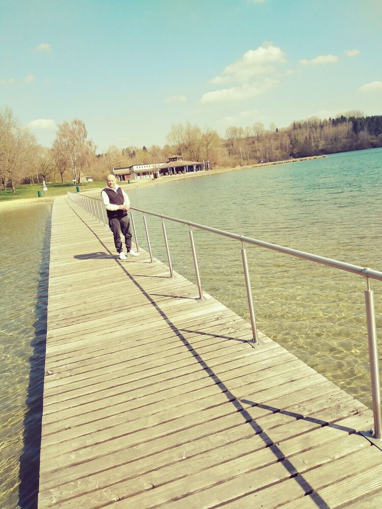  20530901  Mirso, 53 ,    