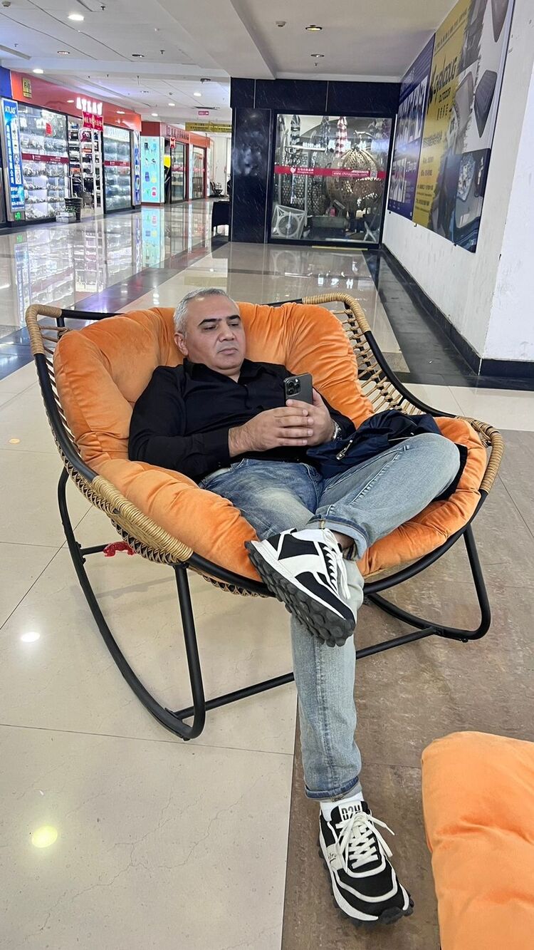 ,   Valera, 36 ,   ,   