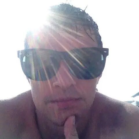 ���������� ��������, ���� ������� L����, 32 ����, ������������ ��� ������, ����� � ���������