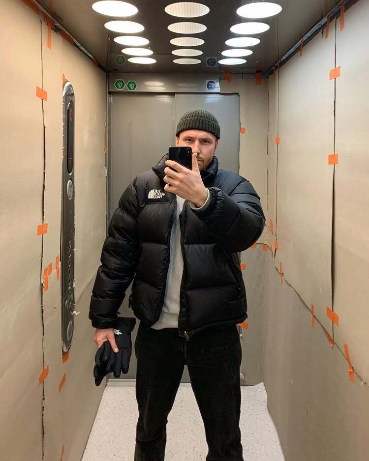 ���������� ������� ��������, ���� ������� �����, 33 ����, ������������ ��� ����� � ���������, c�������� ���������