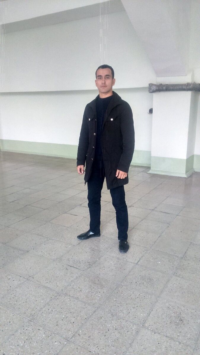 ���������� �����������, ���� ������� ����, 31 ���, ������������ ��� ������, ����� � ���������, c�������� ���������