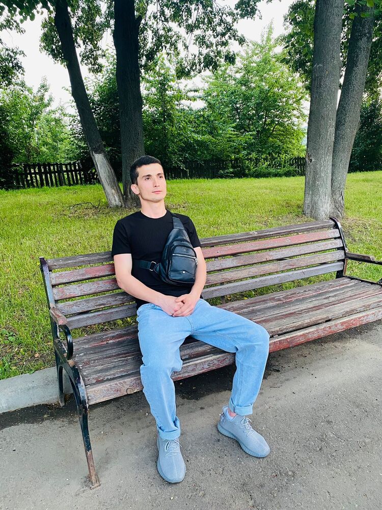 ���� 37922051 ����� Davlat, 25 ���, ���� ���������� � ������