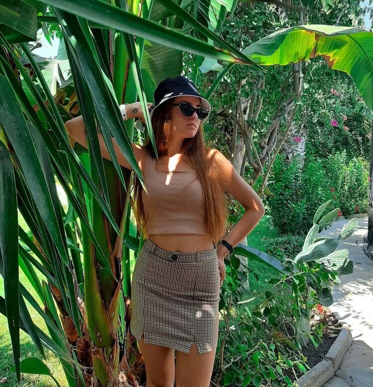 ���������� ������, ���� ������� ���������, 35 ���, ������������ ��� ����� � ���������, c�������� ���������