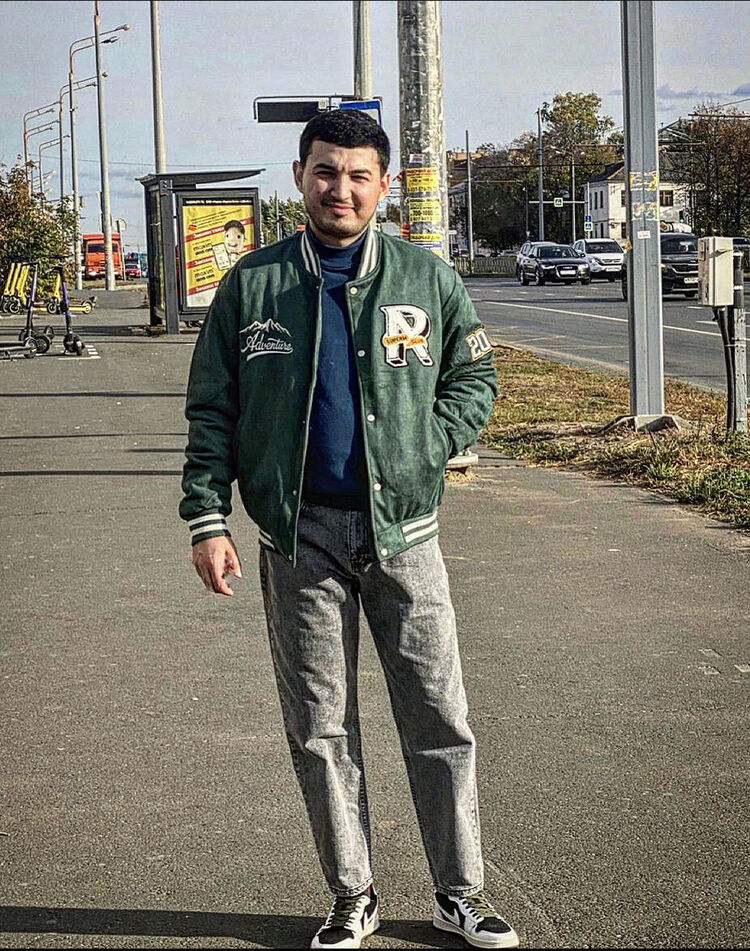 ���� 38408201 ����� �����, 25 ���, ���� ���������� � ������