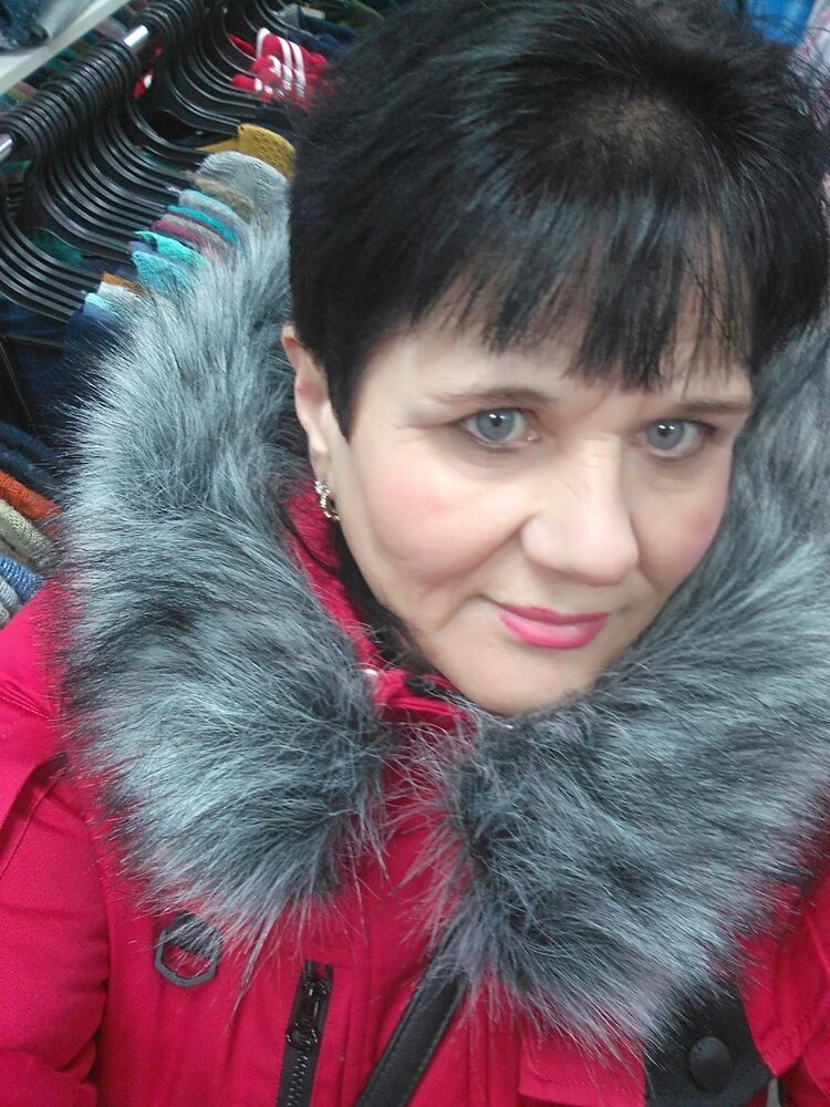  ,   Galina, 57 ,   ,   , c 