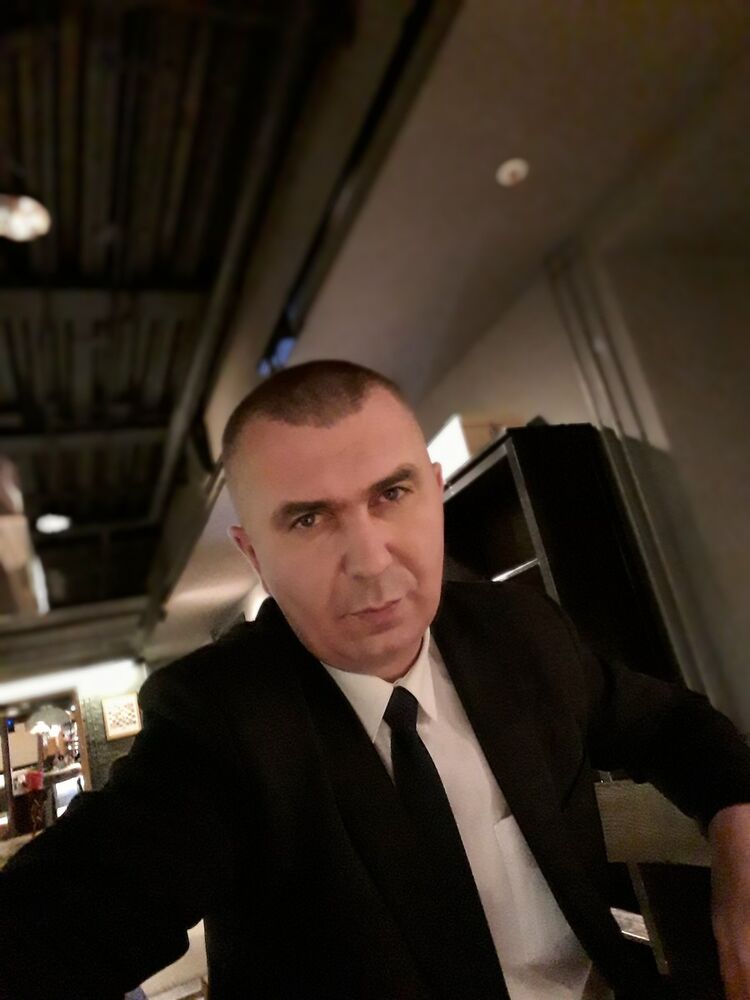 ���������� ������, ���� ������� ������, 48 ���, ������������ ��� ������, ����� � ���������, c�������� ���������