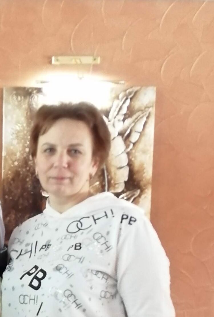  -,   , 45 ,   c 