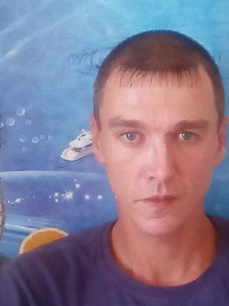 ���������� �������, ���� ������� ���������, 44 ����, ������������ 