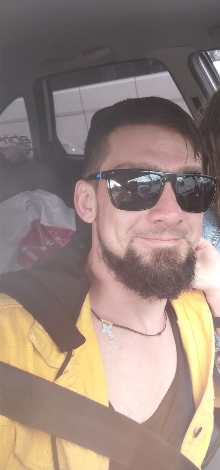 ���� 23224131 ������� �����, 37 ���, ���� ���������� � �������������