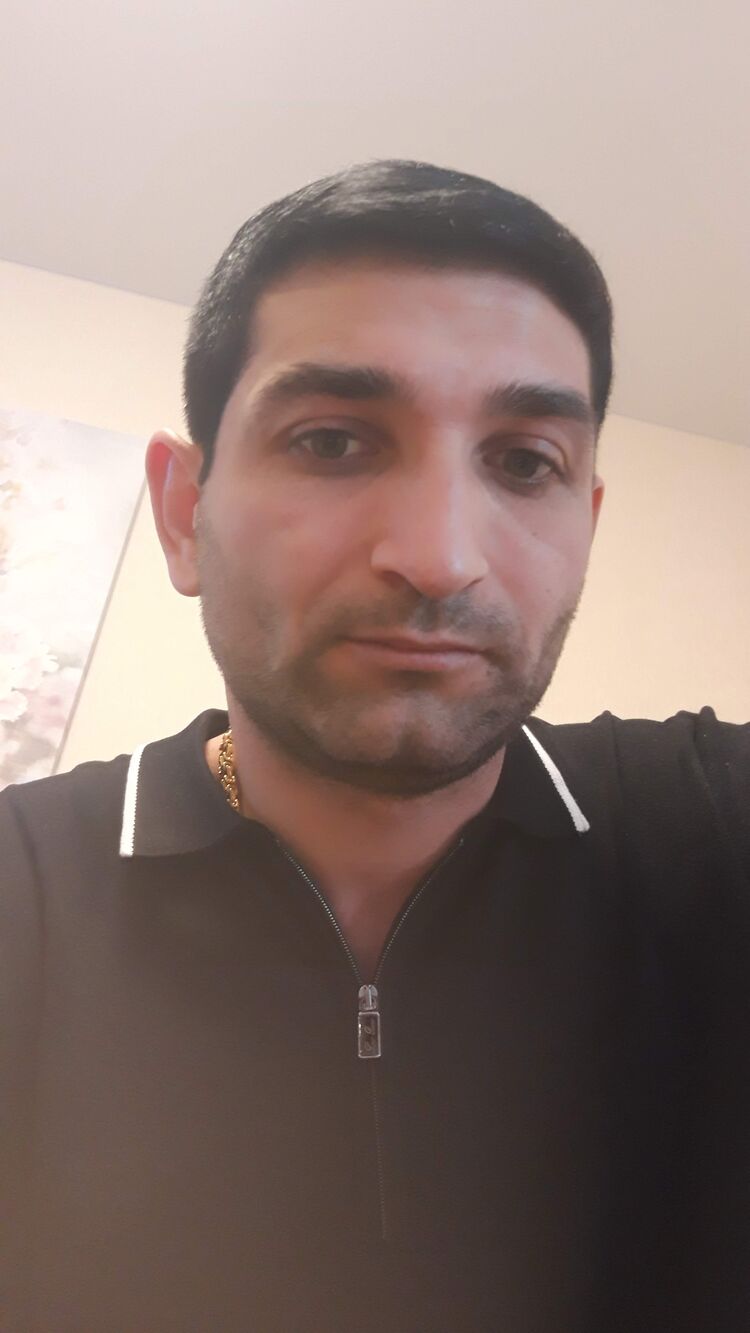  49626231  , 38 ,    