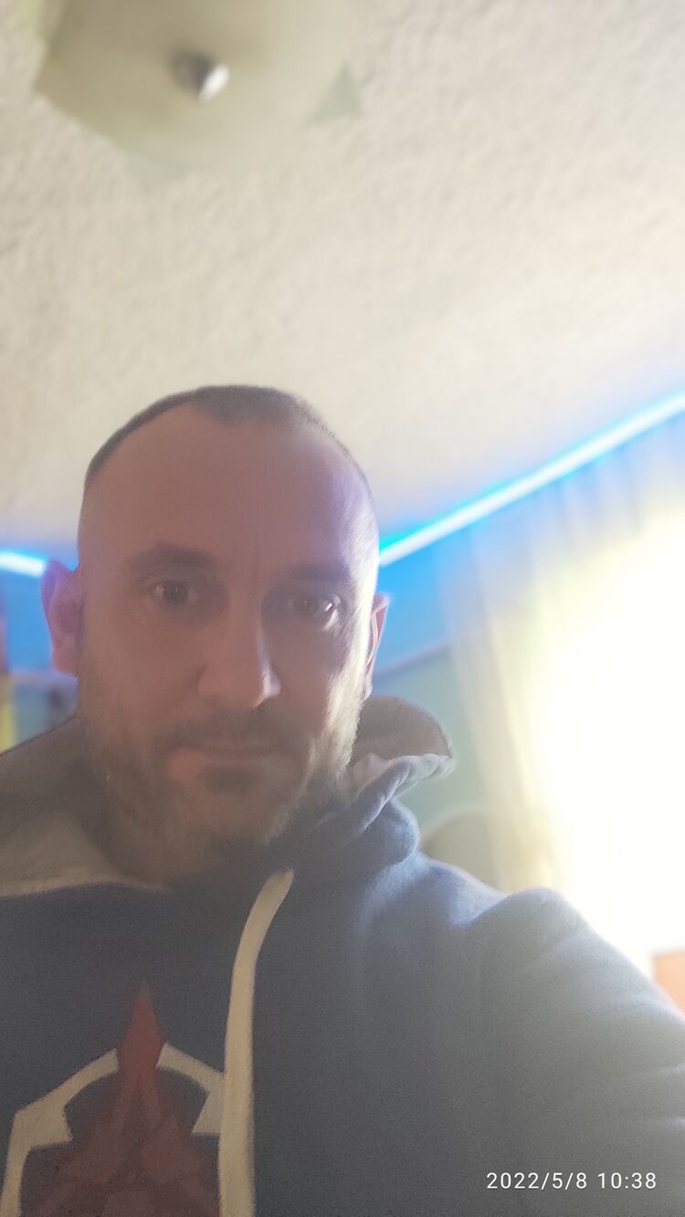  26308961  Vasea, 40 ,    