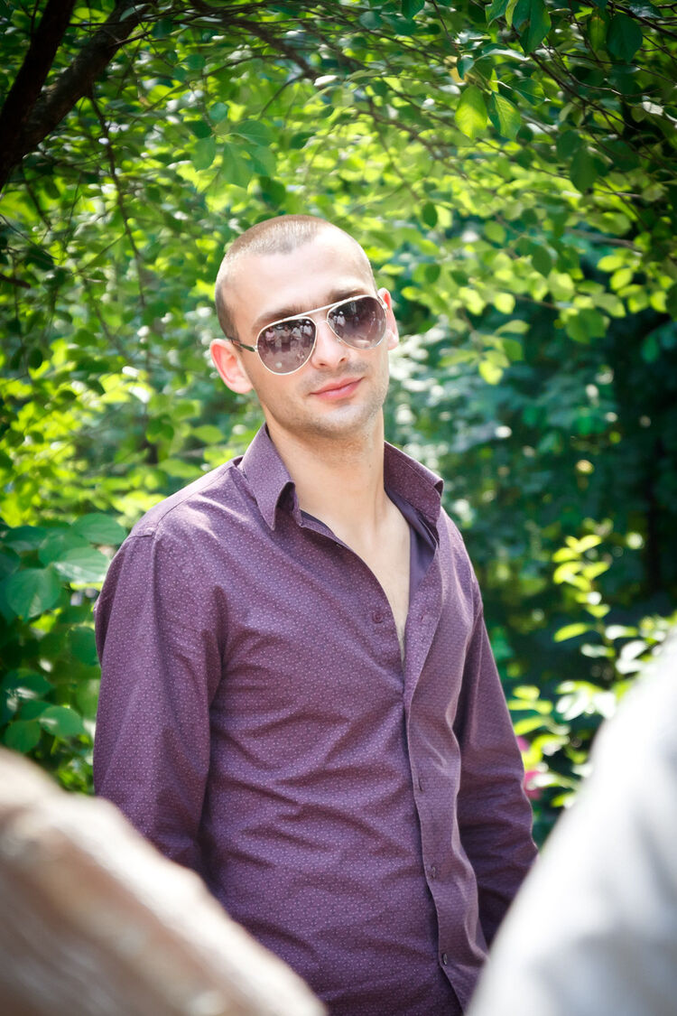 ,   Gtr, 39 ,   ,   , c 