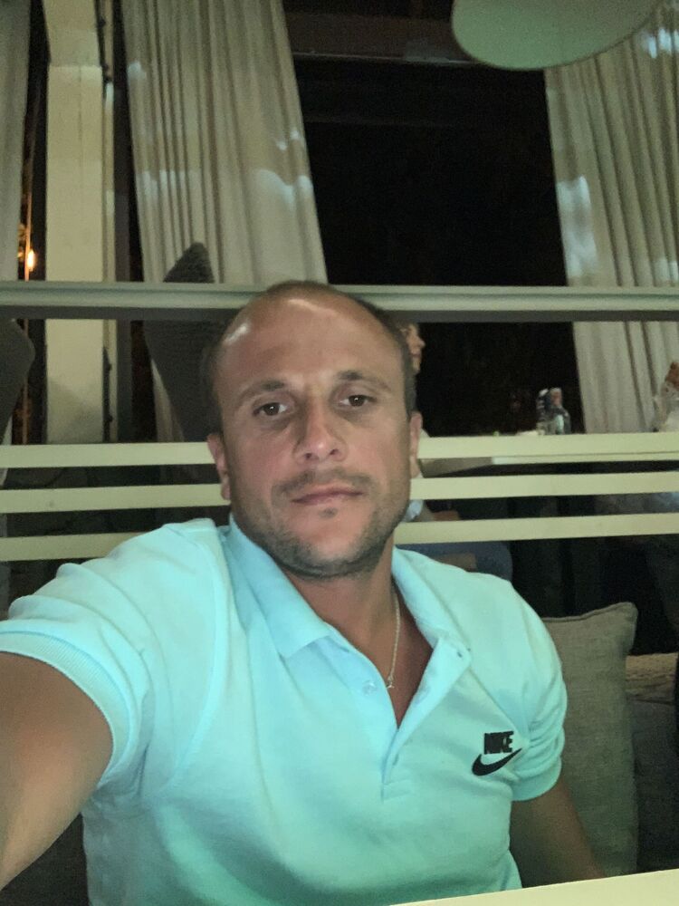 ���������� ��������, ���� ������� �����, 40 ���, ������������ ��� c�������� ���������