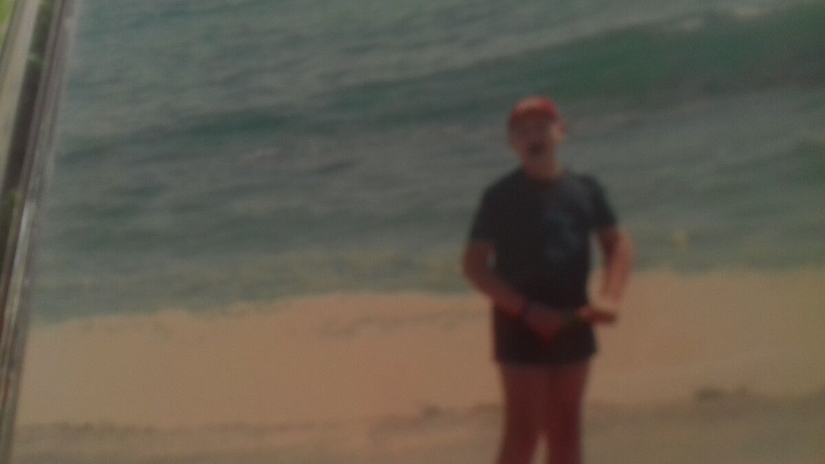  18516591  Mark, 28 ,    