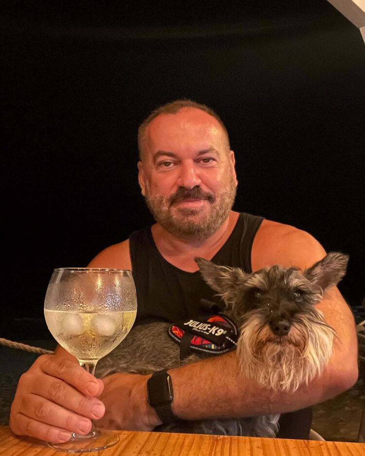 ���� 50684271 ������� �����, 41 ���, ���� ���������� � ����������