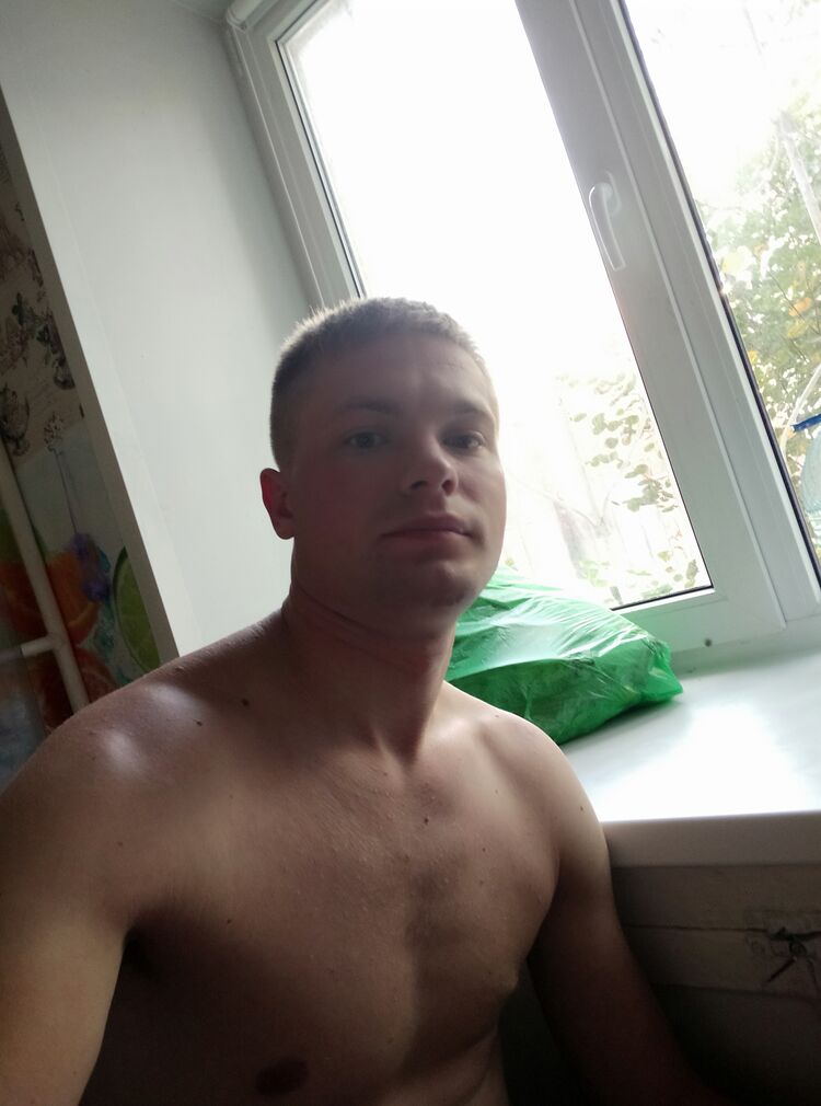 ���������� ������, ���� ������� ����, 32 ����, ������������ ��� ������, ����� � ���������