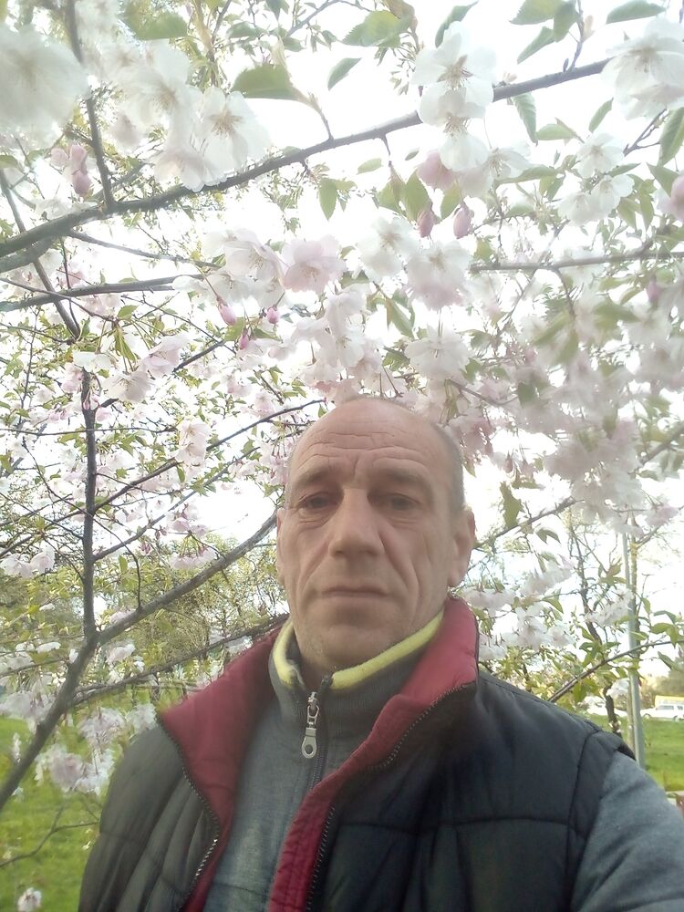 ���� 23044621 ������� �����, 47 ���, ���� ���������� � �����