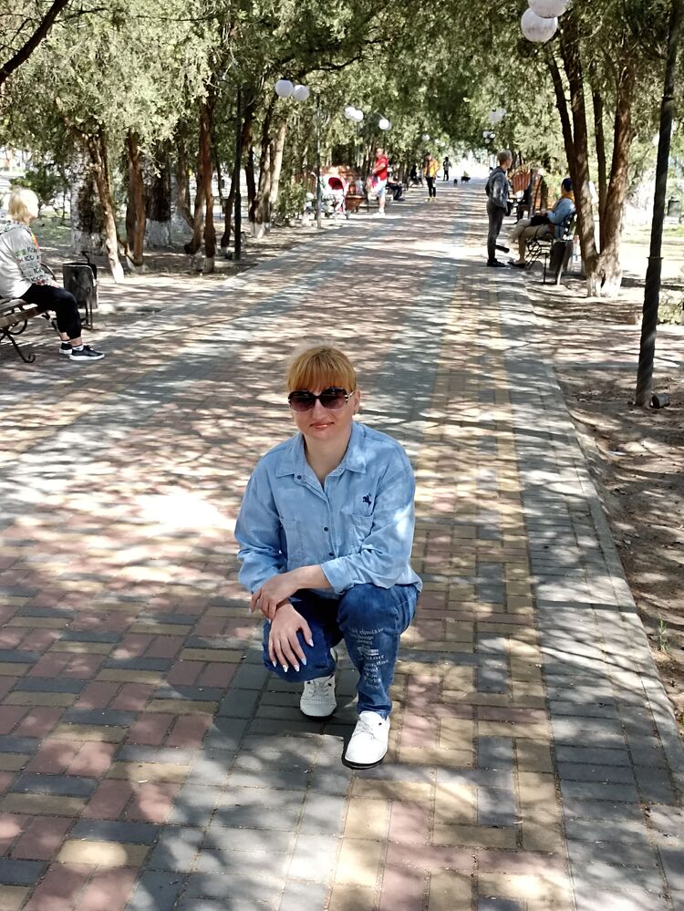 ���������� �����������, ���� ������� �������, 35 ���, ������������ ��� ������, ����� � ���������