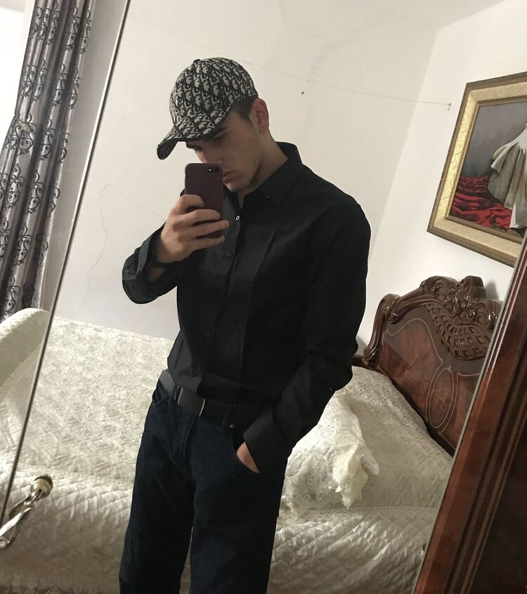 ���������� ���������, ���� ������� �����, 27 ���, ������������ ��� ������, ����� � ���������