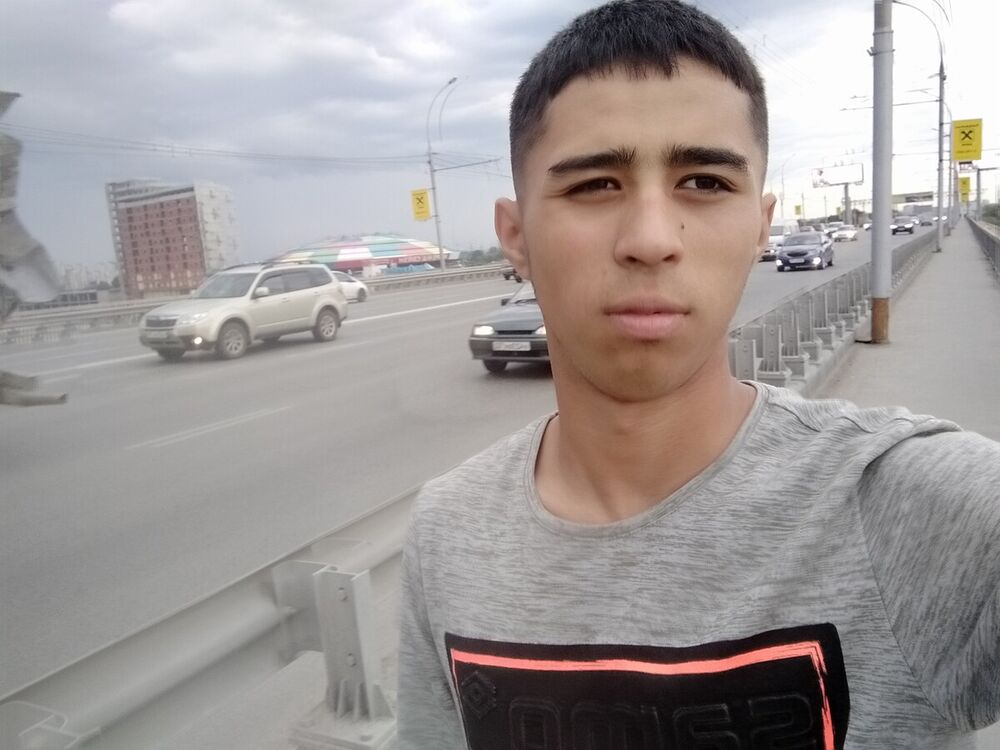 ���� 20202611 ����� ����, 25 ���, ���� ���������� � ������������