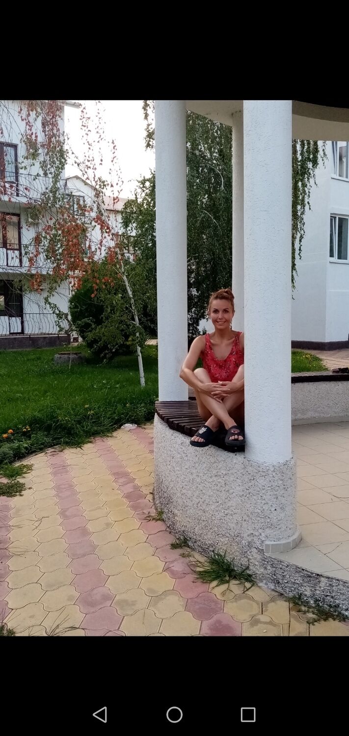 ���������� �������, ���� ������� ��������, 39 ���, ������������ ��� ������, ����� � ���������