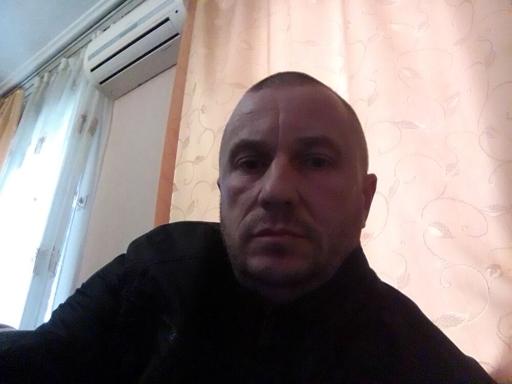  24026741  , 53 ,    