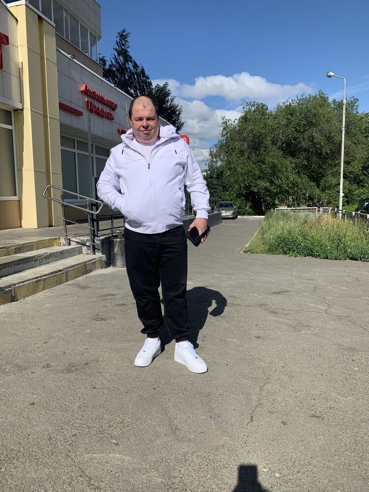 ���� 38038841 ������� �����, 32 ����, ���� ���������� � ������