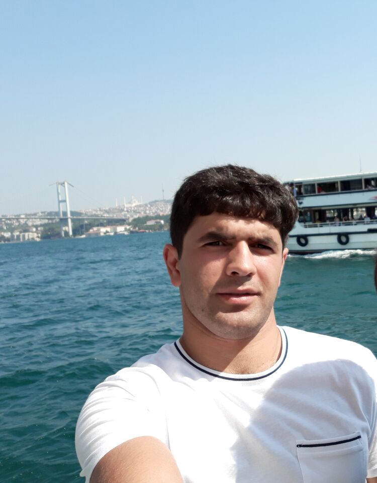  27144271  A, 38 ,    -