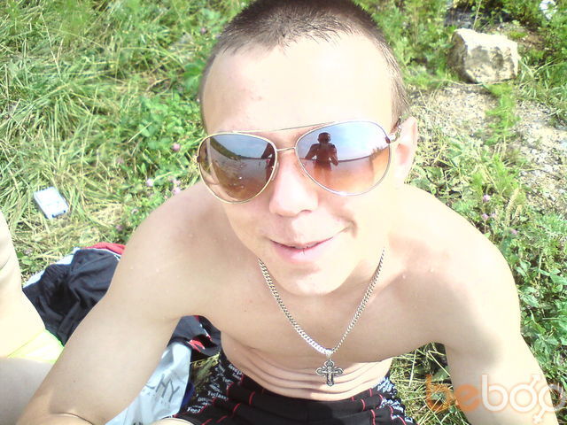  ,   Valera, 33 ,   , 