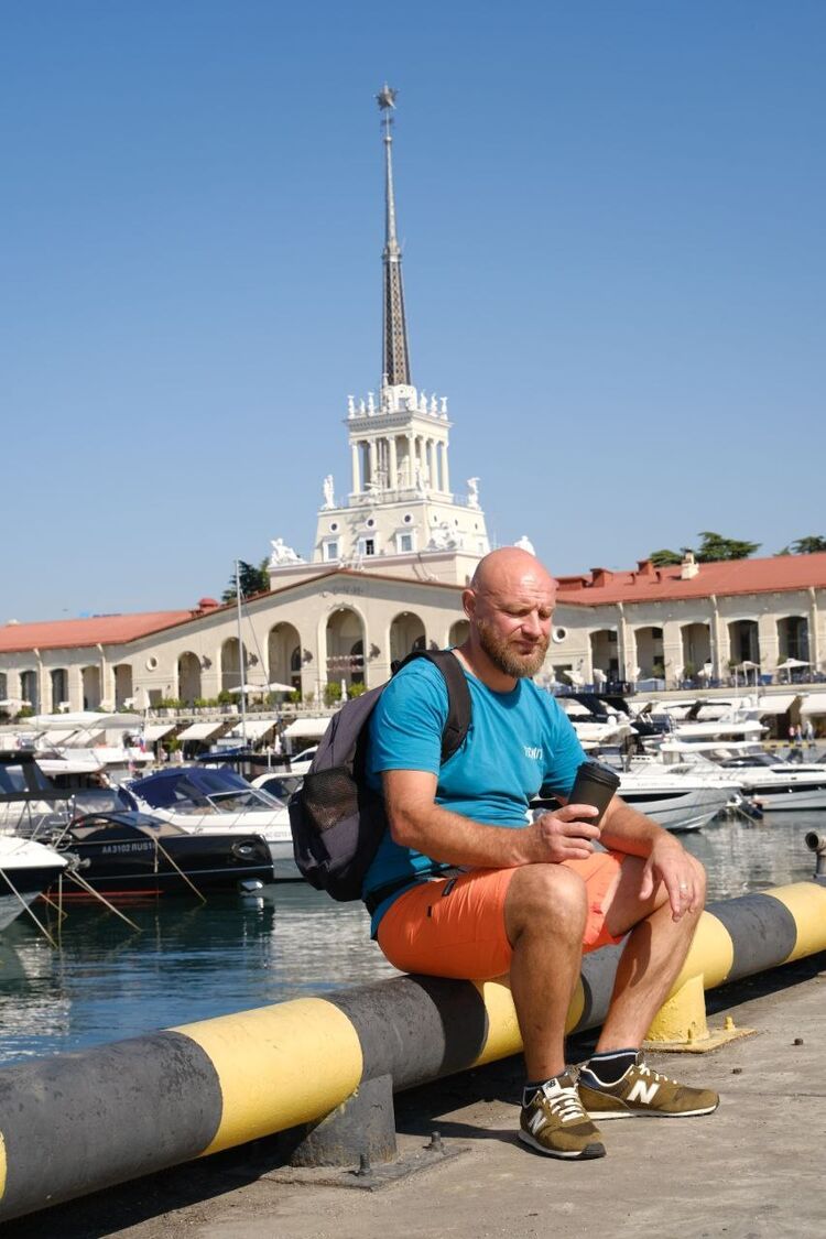  54170841  Ivan, 39 ,    