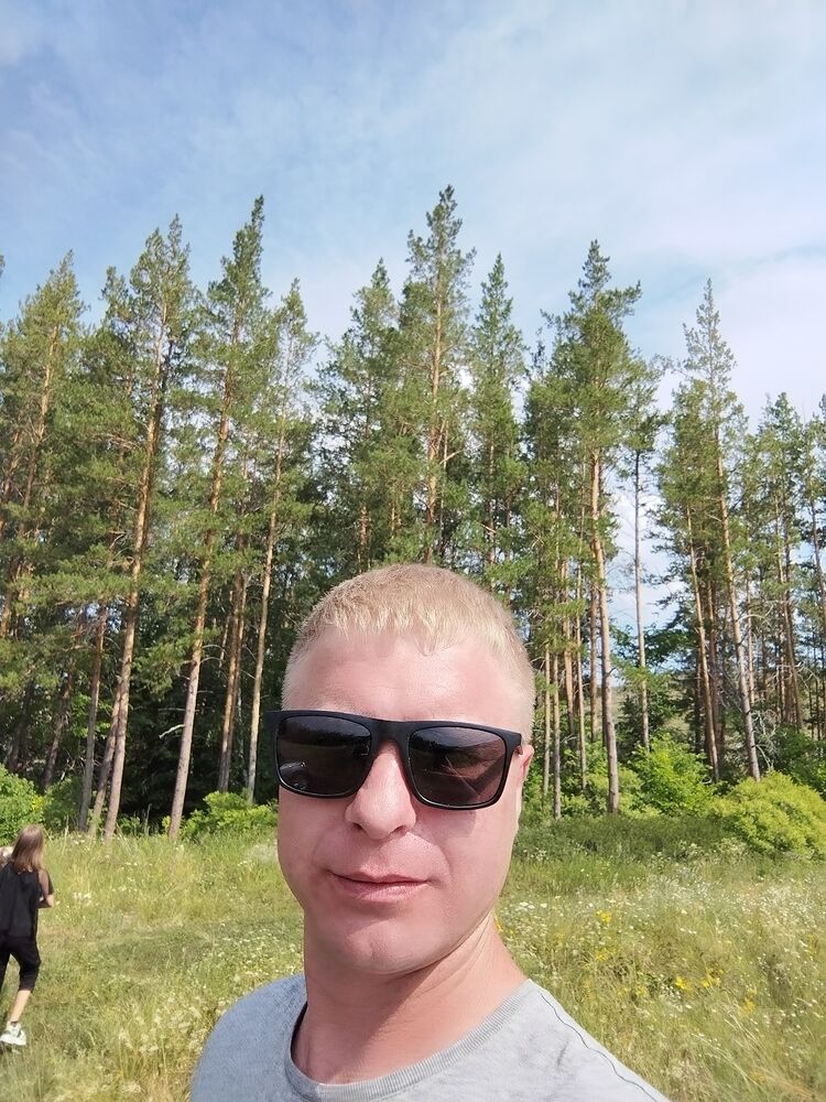  36040471  , 38 ,    