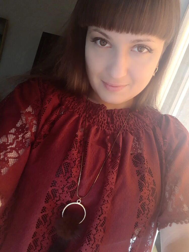 ���� 26986811 ������� ���, 31 ���, ���� ���������� � ������