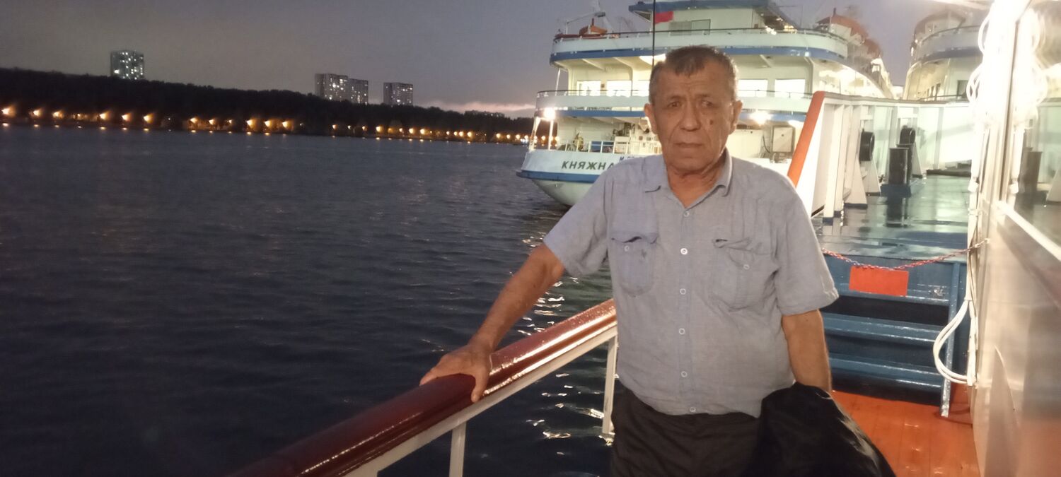  ,   , 71 ,   ,   , c , 