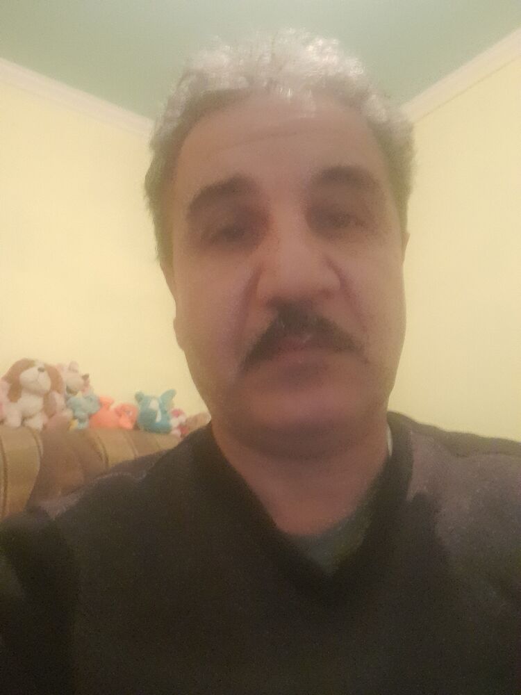  31155071  , 51 ,    