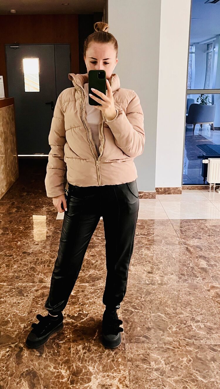 ���������� ����, ���� ������� ���, 34 ����, ������������ ��� ����� � ���������, c�������� ���������