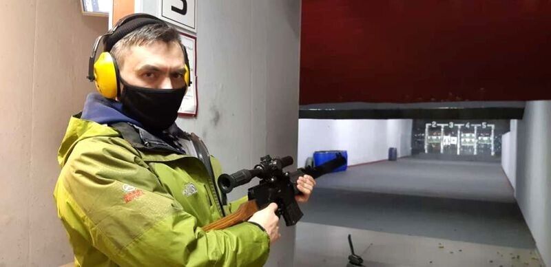 ���������� �����-���������, ���� ������� Yaroslav, 49 ���, ������������ ��� ������, ����� � ���������, c�������� ���������, ���������