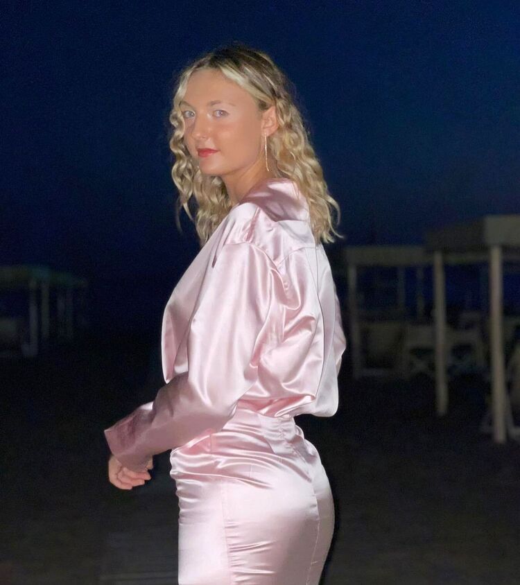 ���� 55871481 ������� ��������, 29 ���, ���� ���������� � ����-����������