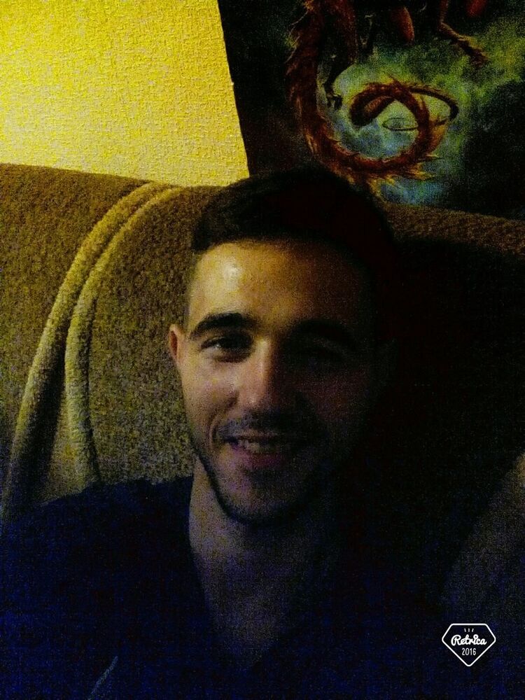 ���������� �������, ���� ������� ������, 31 ���, ������������ ��� ����� � ���������, c�������� ���������