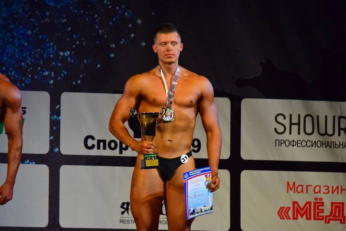 ���������� �����������, ���� ������� ����, 27 ���, ������������ ��� ������, ����� � ���������, c�������� ���������