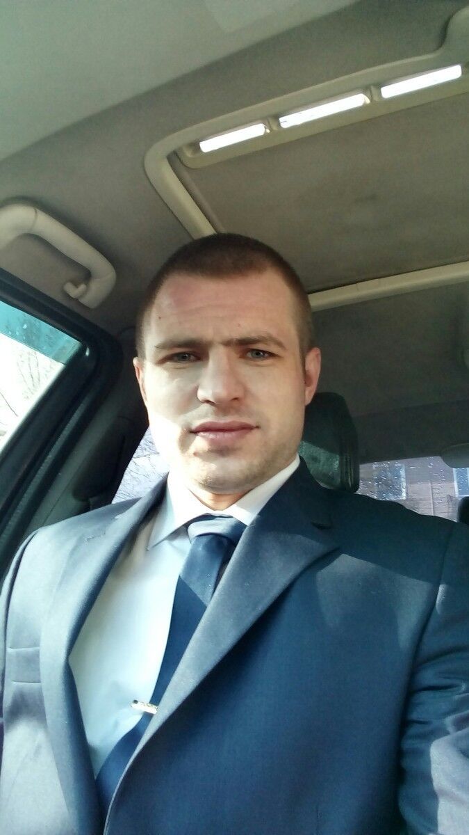 ���� 9806621 ������� �������, 37 ���, ���� ���������� � ������������