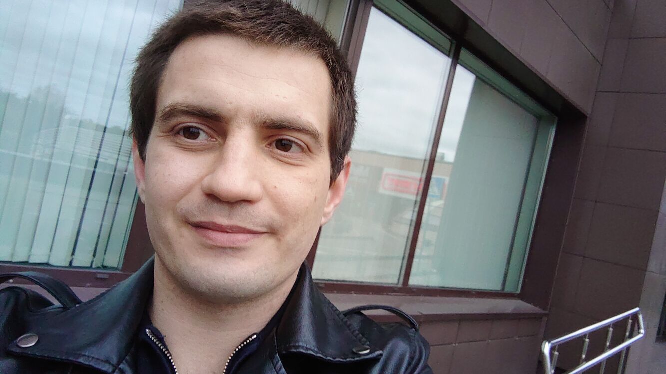 ���� 28699571 ������� ���� �������, 33 ����, ���� ���������� � ������