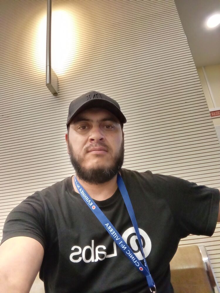 ���� 44118501 ������� �����, 39 ���, ���� ���������� � ������