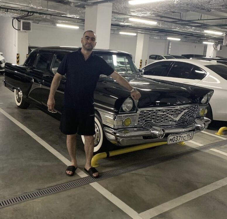 ���� 38528301 ������� ����, 38 ���, ���� ���������� � ����������