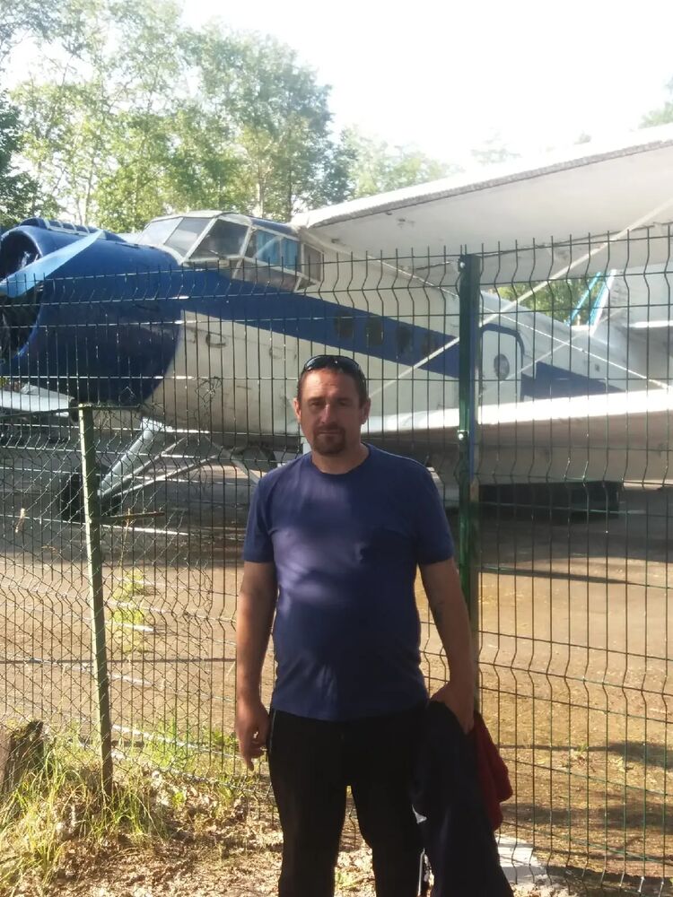  -,   , 42 ,   ,   
